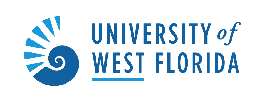 Image result for University of West Florida