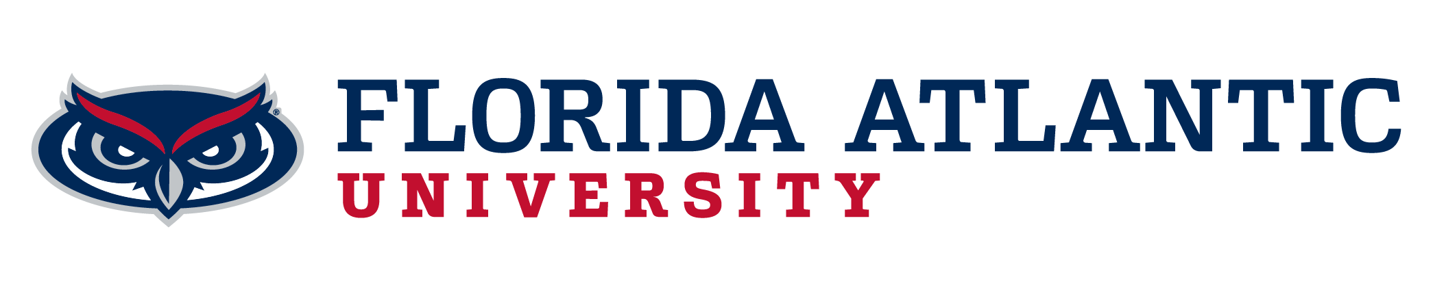 Florida Atlantic University (FAU)