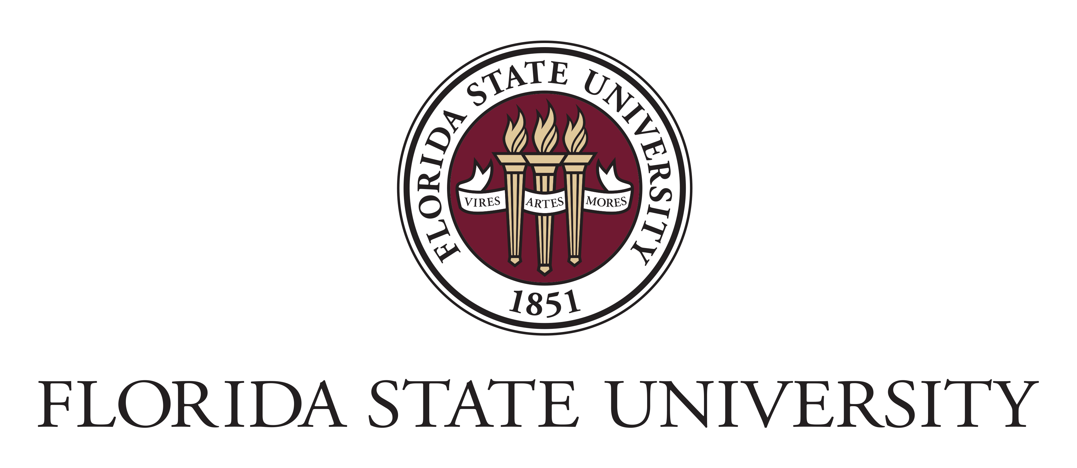 Florida State University (FSU)
