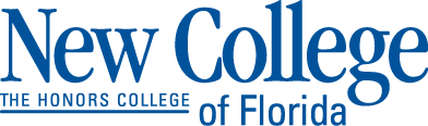 New College (NCF)