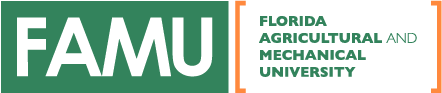 Florida A&M University (FAMU)