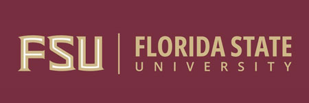 Florida State University (FSU)